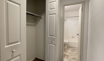 1225 KENNEDY Blvd 12H, Bayonne, NJ 07002