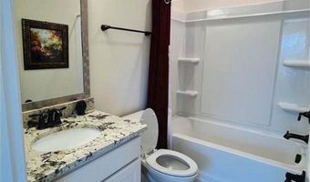 1869 Blue Jay Pt, Apex, NC 27502