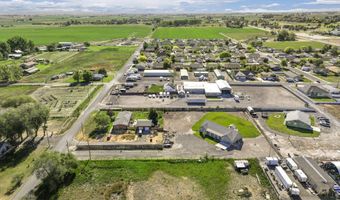 1415 Sunrise Vw, Buhl, ID 83316