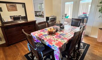 4521 NAPLES Ave, Beltsville, MD 20705