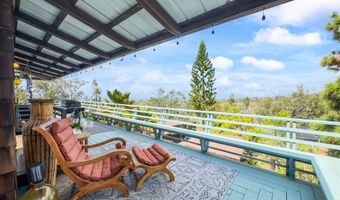 92-1177 MAIKAI Blvd, Captain Cook, HI 96704