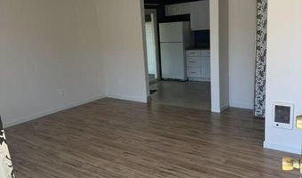 3425 SW 178TH Ave, Beaverton, OR 97003