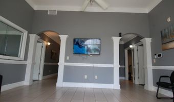 2650 Holcomb Bridge Rd 110, Alpharetta, GA 30022