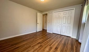204 S 5th St E, Aurora, MN 55705
