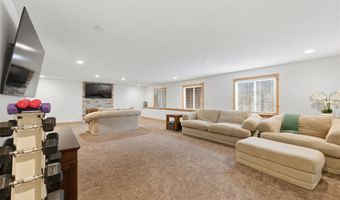 920 W Mtn, Andover, KS 67002