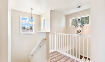 6022 S Snowshoe Ave, Boise, ID 83709