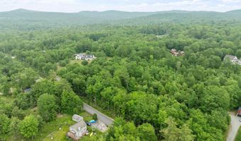55 Walker Rd, Barnstead, NH 03225