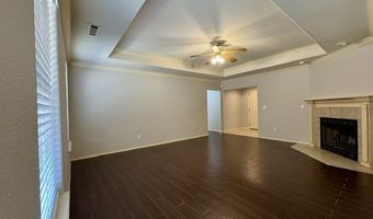 807 SW River Rock St, Bentonville, AR 72712