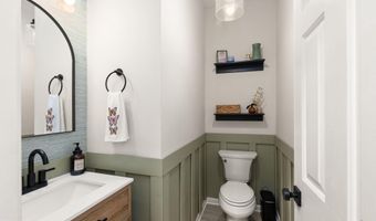 3110 WOODSPRING Dr, Abingdon, MD 21009