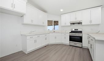 56515 Dickson, Anza, CA 92539