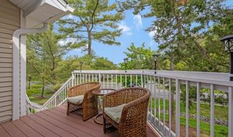 30 Tansy Ct, Bedminster, NJ 07921