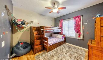 2533 Libberton St, Henderson, NV 89044