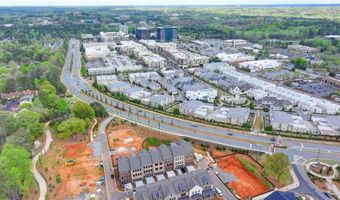 375 Chiswick Cir, Alpharetta, GA 30009
