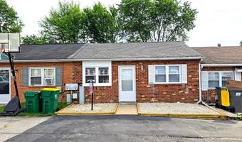 649 WALDEN Ct, Bear, DE 19701