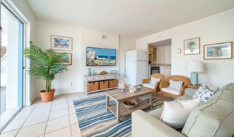 3501 Boardwalk C113, Atlantic City, NJ 08401