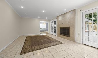12384 Goodwood Blvd, Baton Rouge, LA 70815