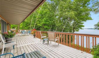 27800 Kent Ct, Chisago City, MN 55013