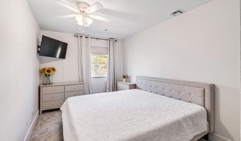 2807 Clanfield St, Acton, CA 93510