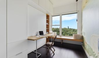 3127 Ua Noe Pl B, Haiku, HI 96708