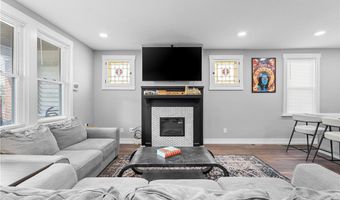 407 Winton St, Mt. Washington, PA 15211