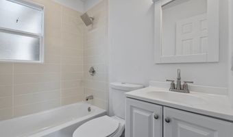 154 S 400 E, American Fork, UT 84003