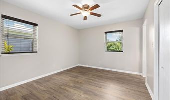 1208 NE 3Rd St, Bentonville, AR 72712