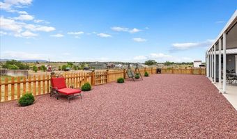 1315 Salida Del Sol, Chino Valley, AZ 86323