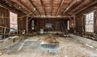 4409 State Route 228, Alpine, NY 14805