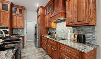 2500 River Vista Dr, Alma, AR 72921