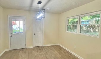 2466 Madrid Dr S, Augusta, GA 30906