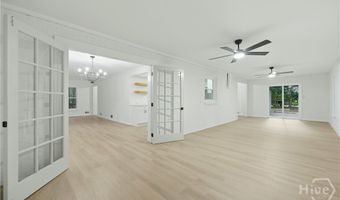 291 Cedar Creek Dr, Athens, GA 30605