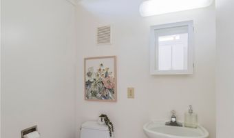 934 N Maple, Anaheim, CA 92801