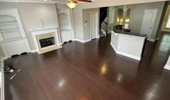 3329 Twinrose Pl, Alpharetta, GA 30004
