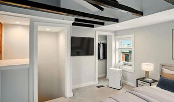 2621 SALMON St, Philadelphia, PA 19125