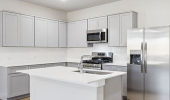 1504 Mahogany Ave, Alvarado, TX 76009