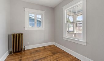32 Homestead St, Albany, NY 12203