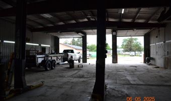 1024 Flack Ave, Alliance, NE 69301