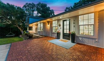 702 Dewoody Dr, Bentonville, AR 72712