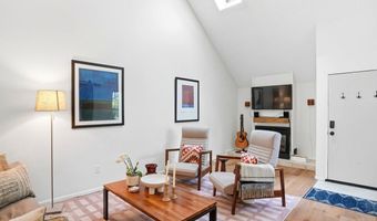 90 Benthaven Pl, Boulder, CO 80305