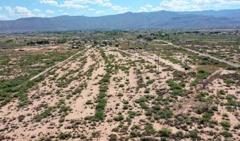 Phillips AVE, Alamogordo, NM 88310