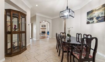 10863 La Vernia, Adkins, TX 78101