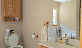 71 Meckesville Rd, Albrightsville, PA 18210