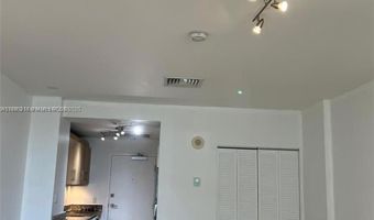 10275 Collins Ave 111, Bal Harbour, FL 33154