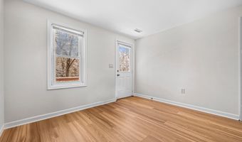 22815 BOOKER WASHINGTON Ave, Aquasco, MD 20608