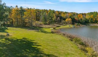 tbd Monkton Road, Bristol, VT 05443