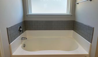 7467 Hanford Dr, Aiken, SC 29803