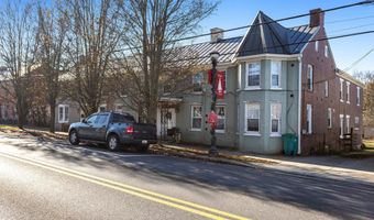 104 N MAIN St, Boonsboro, MD 21713