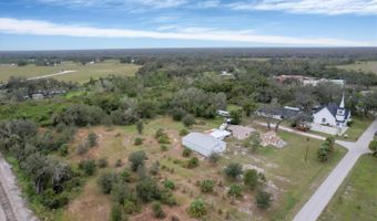 9548 SW FALCON Ave, Arcadia, FL 34269