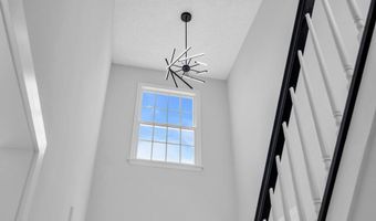 9 Glen Ct, Barnegat, NJ 08005