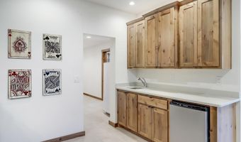 53 Preston Trl, Angel Fire, NM 87710